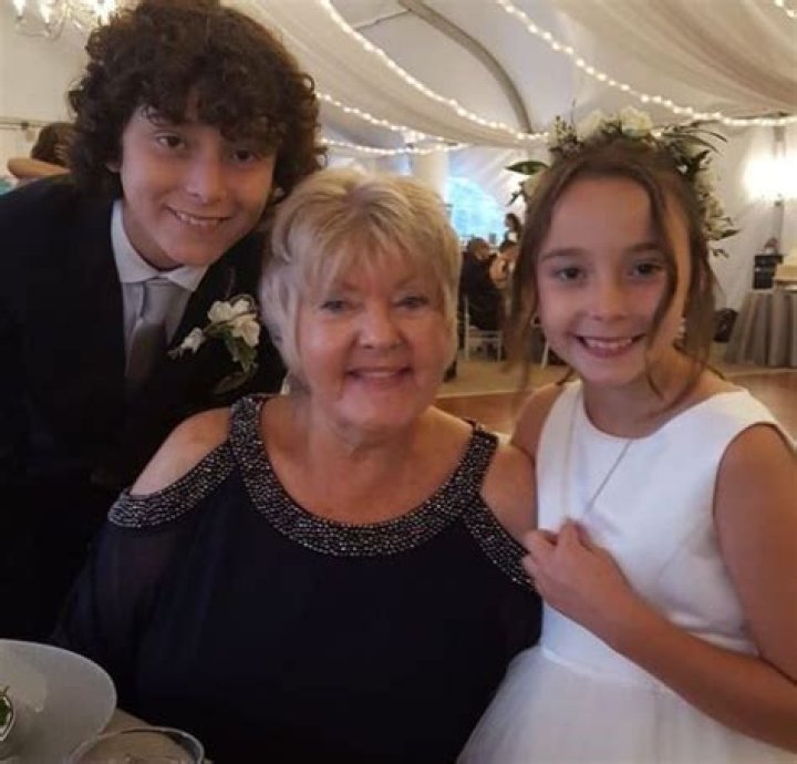Wyatt Nash - Bio, Age, Wiki, Facts and Family