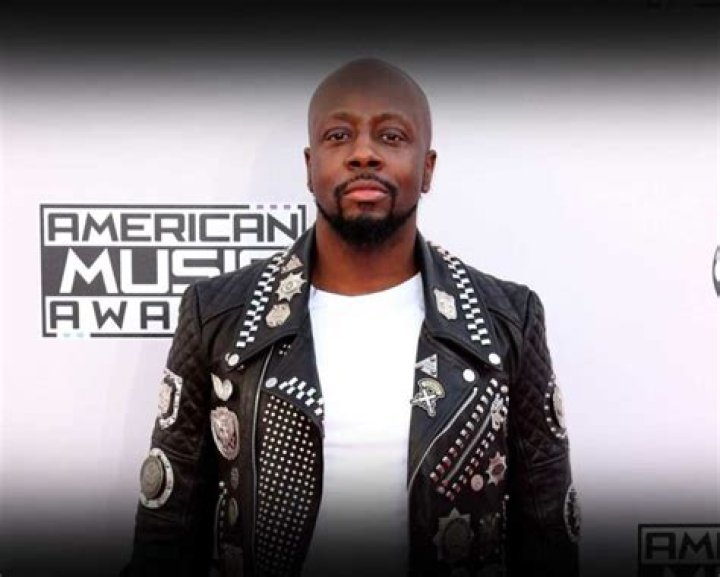 Wyclef Jean - Bio, Age, net worth, height, Wiki, Facts and Family