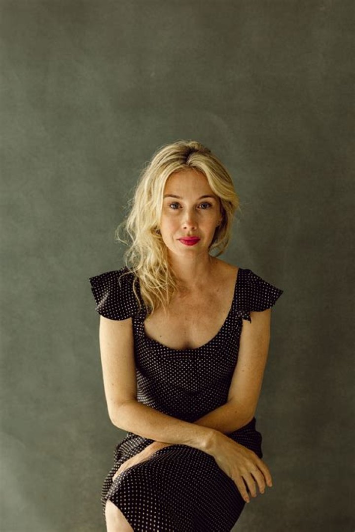 Wynn Everett - Bio, Age, Wiki, Facts and Family