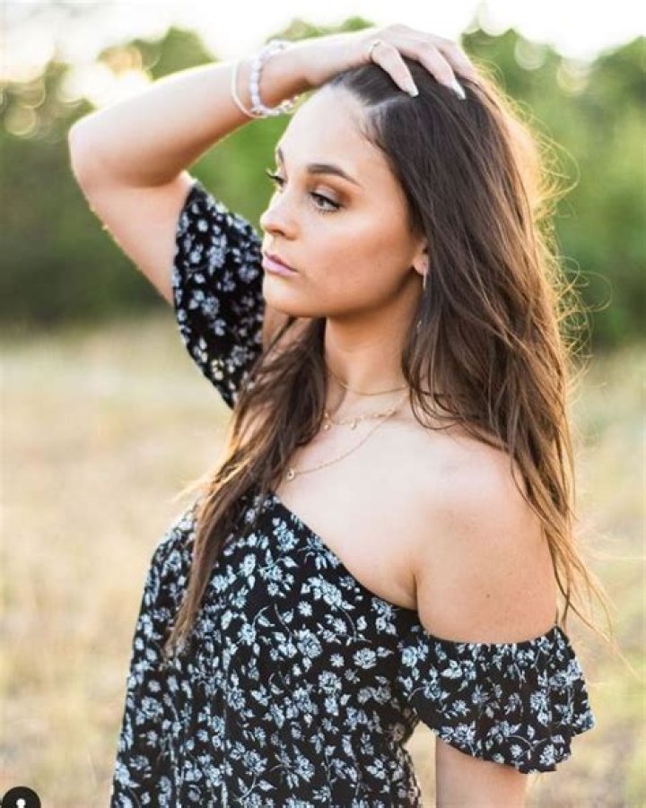 Xana Kernodle: Other Detailed Bio, Age, Birthday, & Height Insights and more