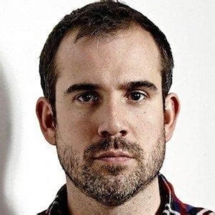 Xand van Tulleken - Bio, Age, siblings, Wiki, Facts and Family
