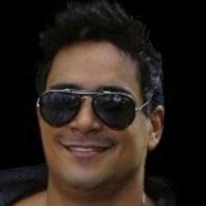 Xanddy - Bio, Age, height, Wiki, Facts and Family