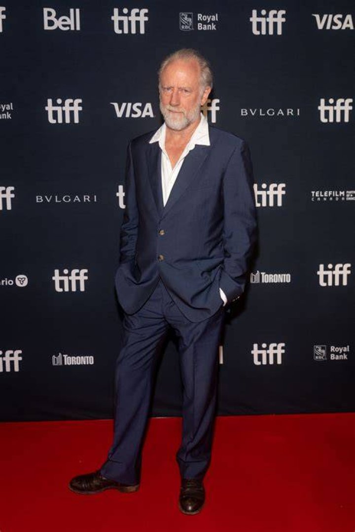 Xander Berkeley - Bio, Age, net worth, weight, height, Wiki, Facts and Family