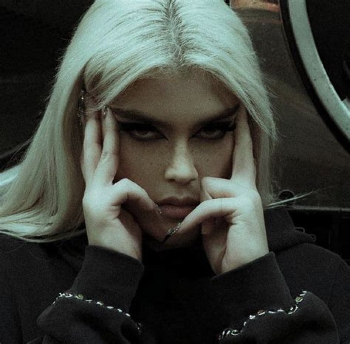 Xavi Jordan: Songwriter Detailed Bio, Age, Birthday, & Height Insights and more