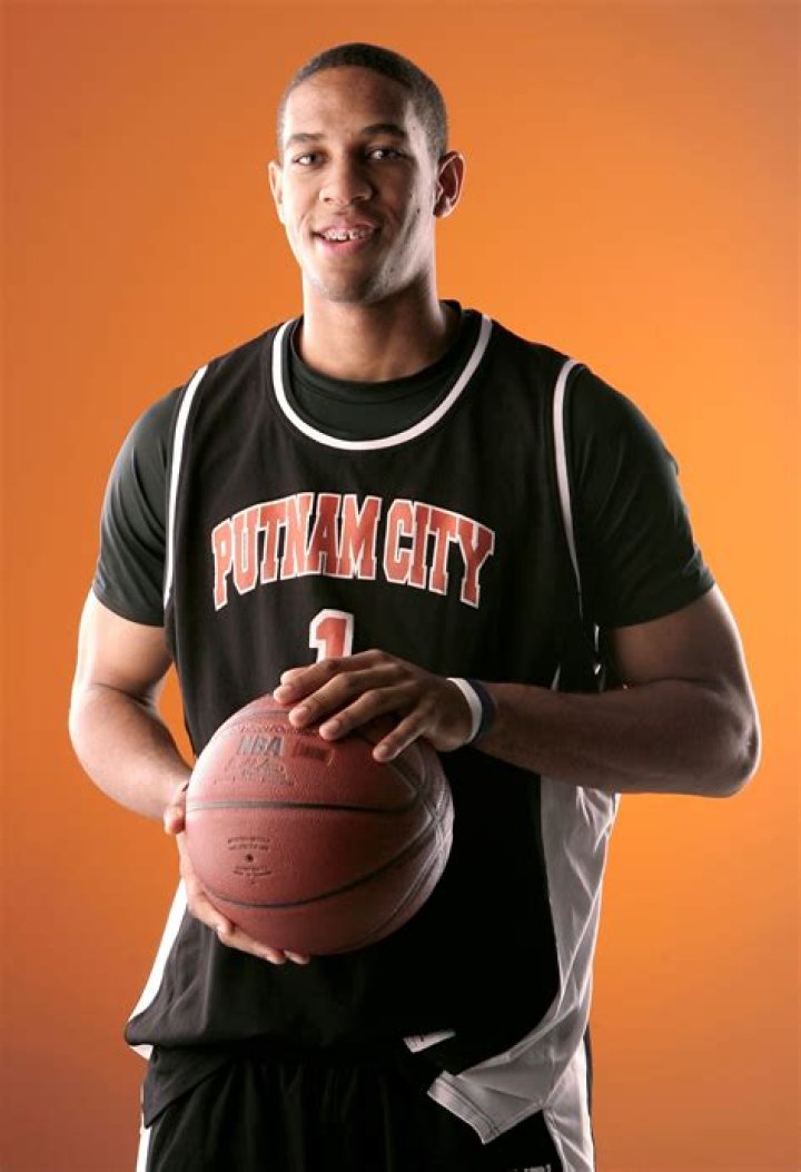Xavier Henry - Biography, Age, Wiki, Facts and Family