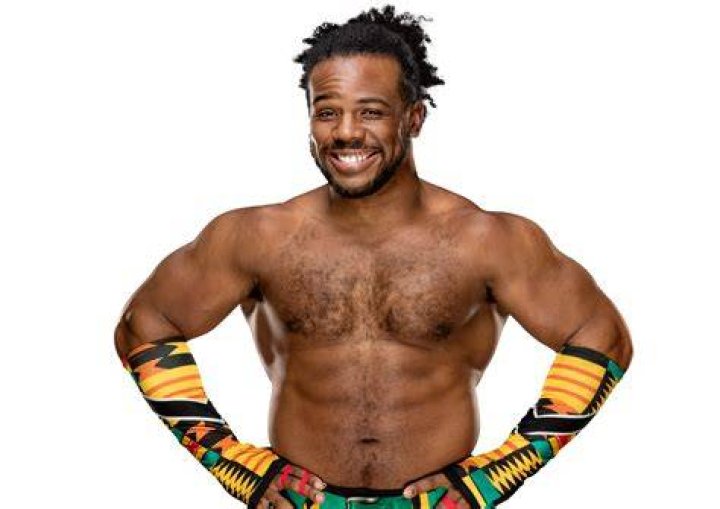 Xavier Woods - Bio, Age, weight, height, Wiki, Facts and Family