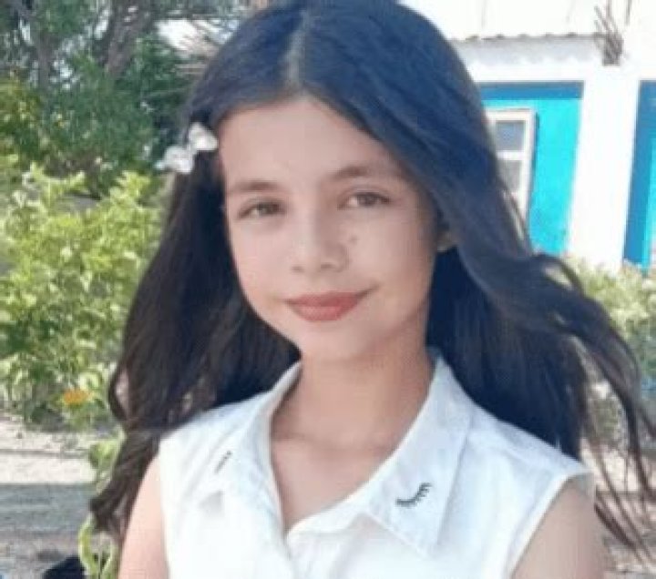 Xia Vigor - Bio, Age, Wiki, Facts and Family