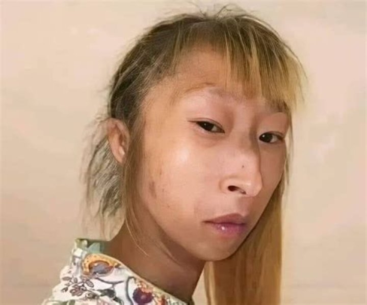 Xiao Xue: TikTok Star Detailed Bio, Age, Birthday, & Height Insights and more