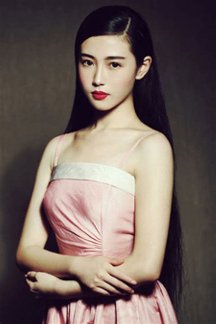 Xinyuan Zhang - Bio, Age, Wiki, Facts and Family