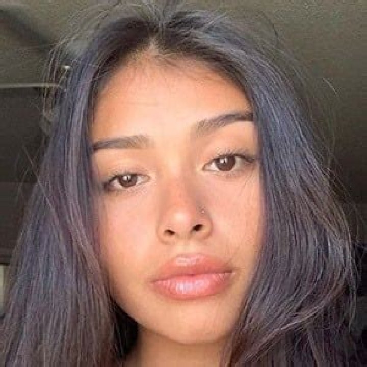 Xitlaly Fregoso - Bio, Age, Wiki, Facts and Family
