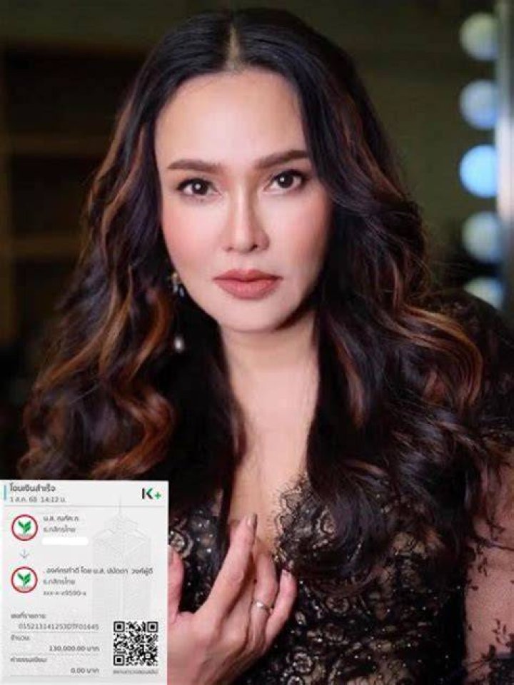 Xuan Mai - Bio, Age, Wiki, Facts and Family