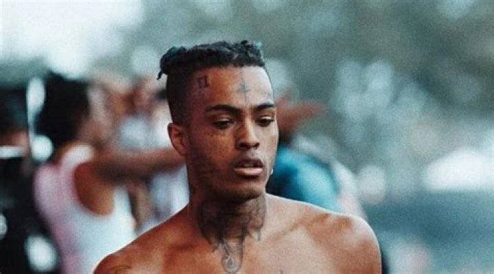Xxxtentacion - Bio, Age, net worth, Wiki, Facts and Family