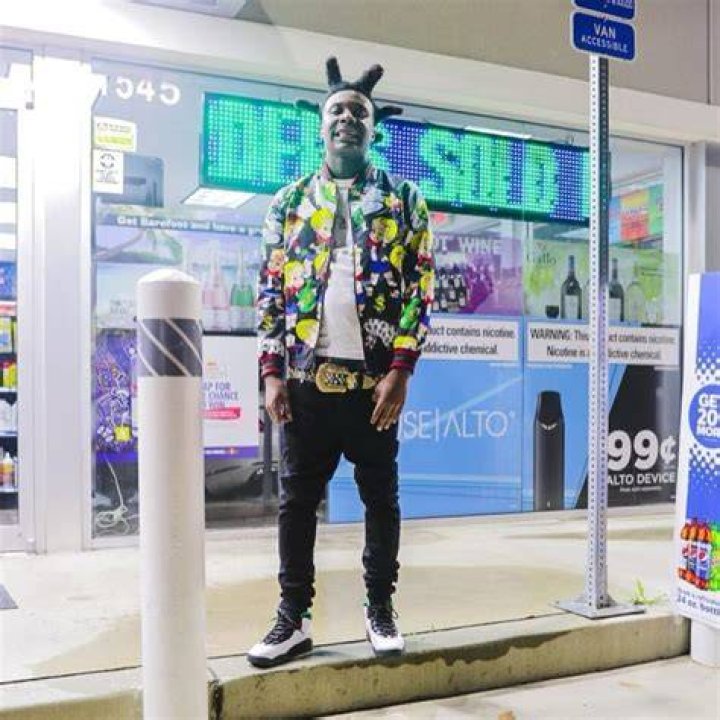 Y&R Mookey (rapper) - Wikipedia, Age, Net Worth, Biography , Spotify, TikTok, Facebook, Facts and Family