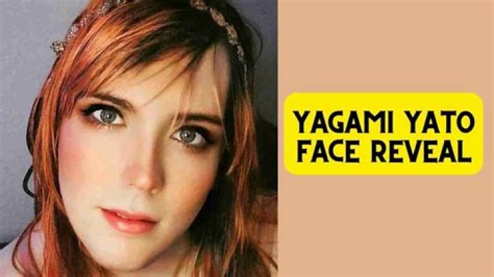 Yagami Yato (webvideostar) - Wikipedia, Age, Net Worth, Biography , Spotify, TikTok, Facebook, Facts and Family