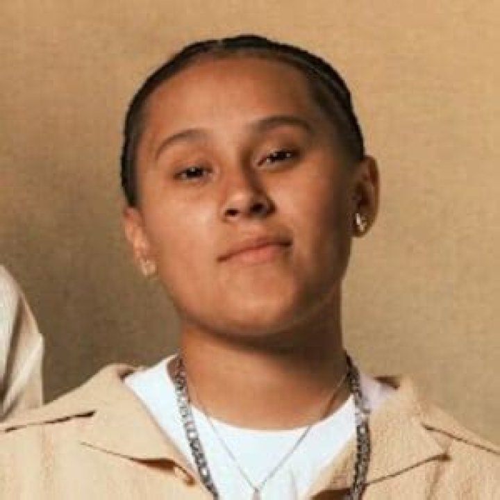 Yahritza Martinez (singer) - Wikipedia, Age, Net Worth, Biography , Spotify, TikTok, Facebook, Facts and Family