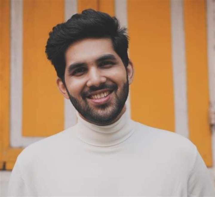 Yahya Bootwala - Bio, Age, Wiki, Facts and Family
