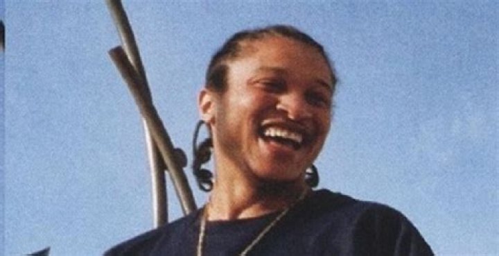 Yaki Kadafi - Bio, Age, Wiki, Facts and Family