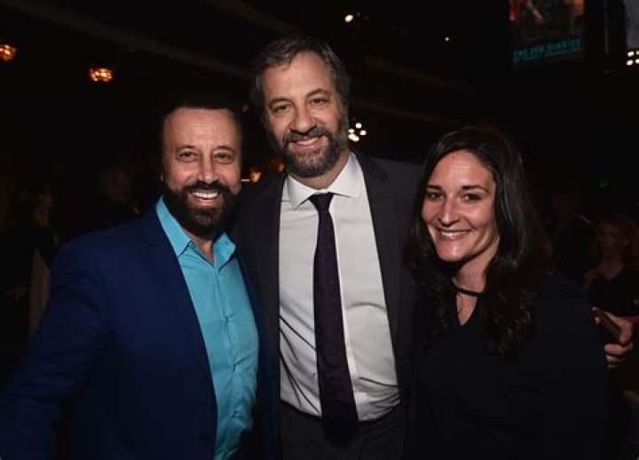 Yakov Smirnoff - Bio, Age, net worth, Wiki, Facts and Family