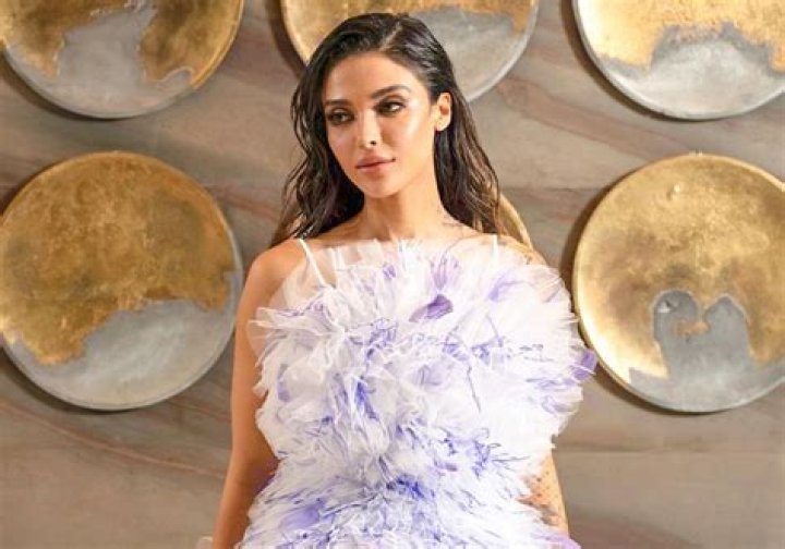 Yalda Golsharifi - Bio, Age, Wiki, Facts and Family