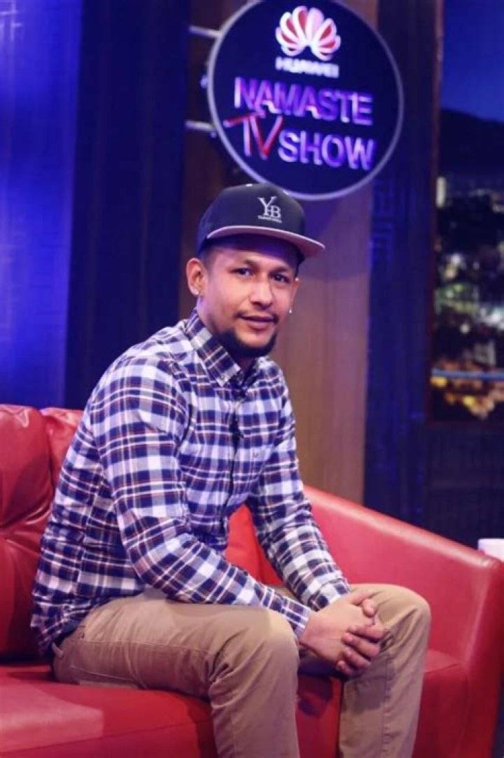Yama Buddha - Bio, Age, Wiki, Facts and Family