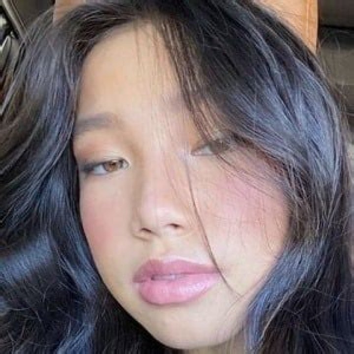 Yamilah Saravong - Bio, Age, Wiki, Facts and Family