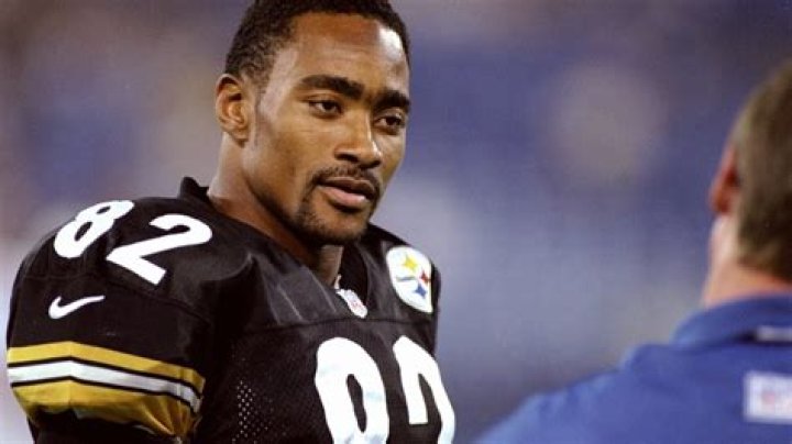 Yancey Thigpen - Bio, Age, Wiki, Facts and Family