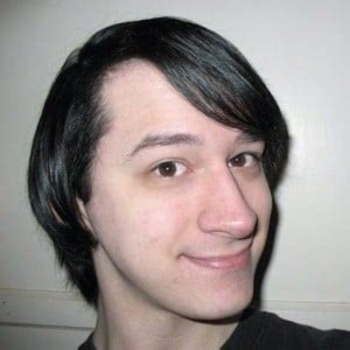 YandereDev - Bio, Age, Wiki, Facts and Family