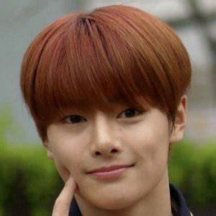 Yang Jeongin - Bio, Age, Wiki, Facts and Family