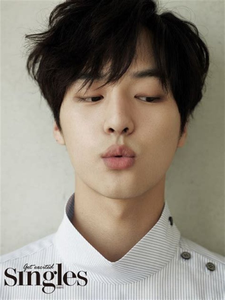 Yang Se-jong - Biography, Age, Wiki, Facts and Family