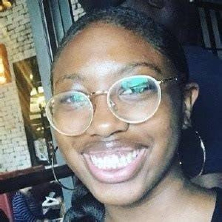 Yanna Beard - Bio, Age, Wiki, Facts and Family
