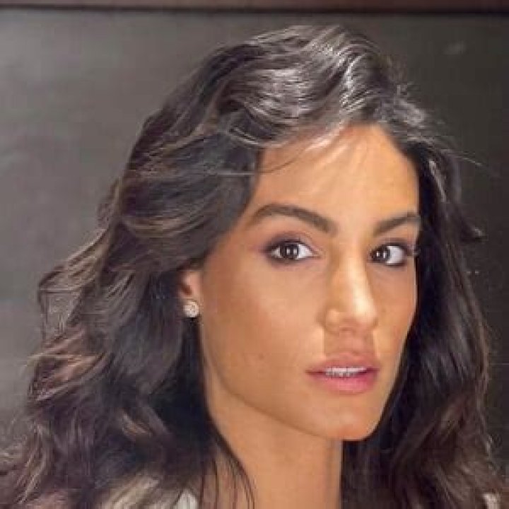 Yara Azmy: TV Actress Detailed Bio, Age, Birthday, & Height Insights and more