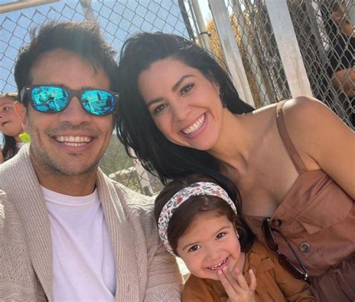 Yara Lasanta - Bio, Age, Wiki, Facts and Family