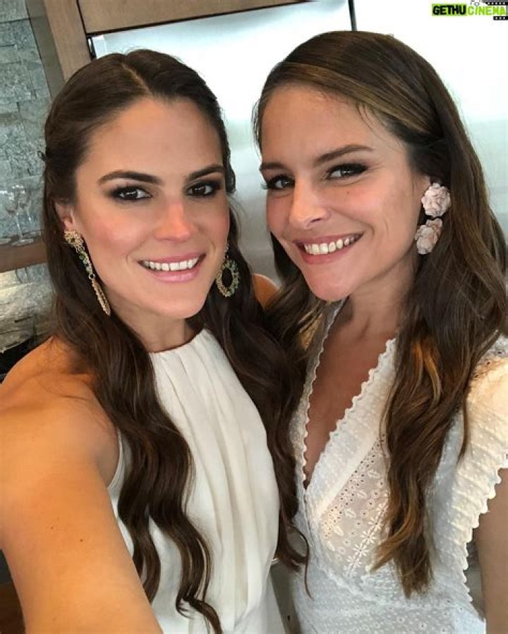 Yara Martinez - Bio, Age, Wiki, Facts and Family
