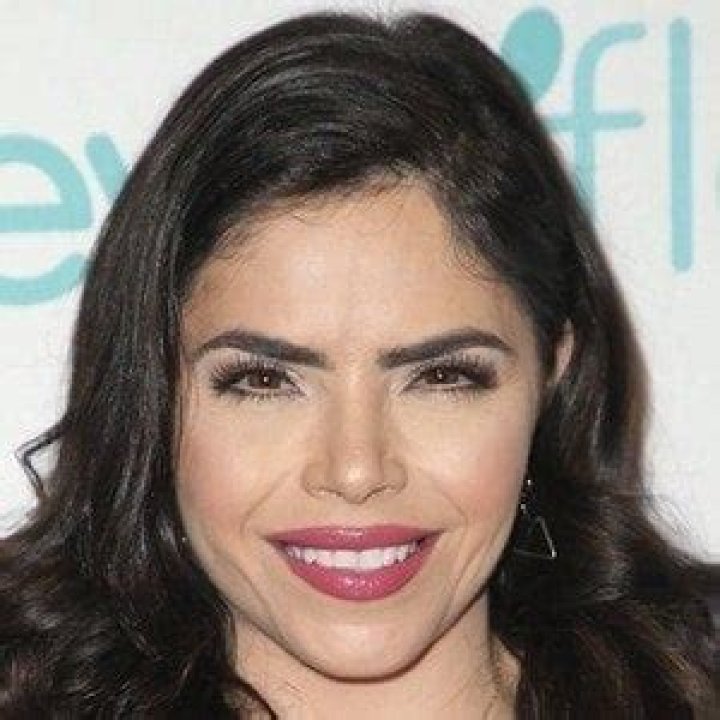 Yarel Ramos - Bio, Age, Wiki, Facts and Family