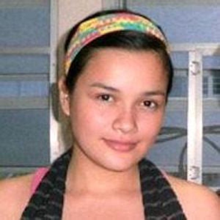Yasmien Kurdi - Bio, Age, Wiki, Facts and Family