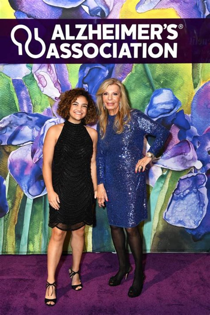 Yasmin Aga Khan - Bio, Age, Wiki, Facts and Family