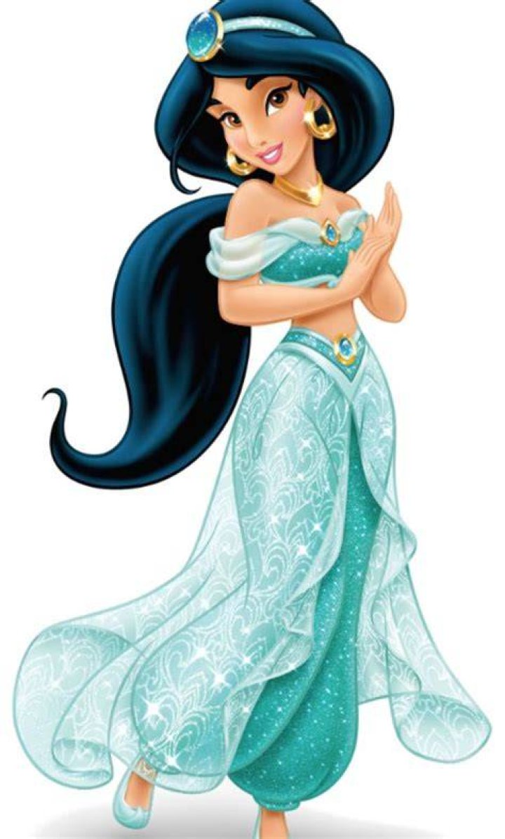 Yasmin Disney - Bio, Age, Wiki, Facts and Family