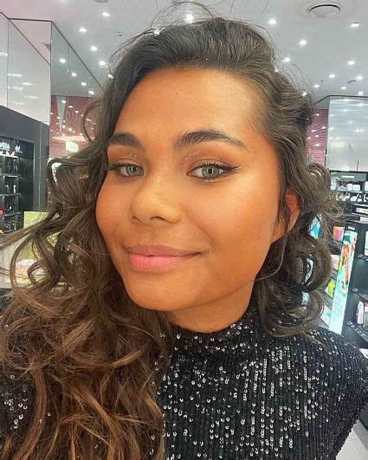 Yasmin Honeychurch - Bio, Age, Wiki, Facts and Family
