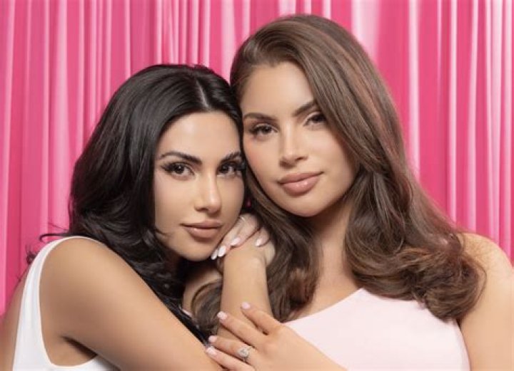 Yasmin Kavari : Net Worth, Age, Birthday, Wiki, Bio and ...