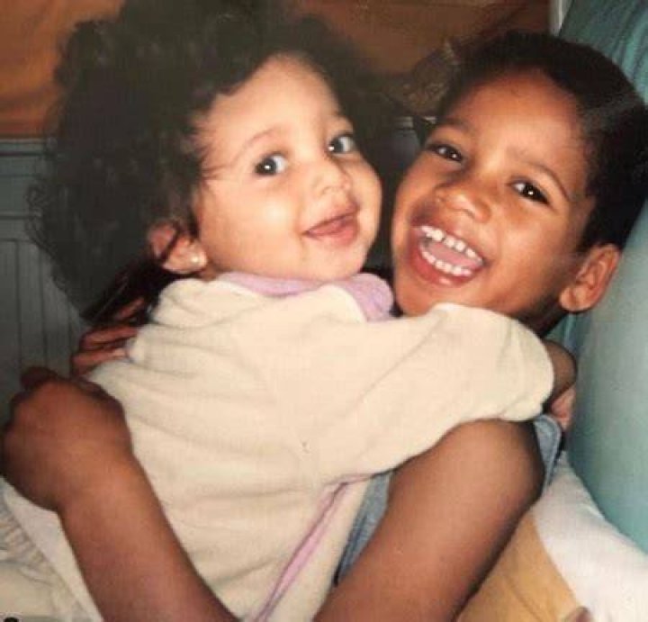 Yasmin Wijnaldum - Bio, Age, Wiki, Facts and Family