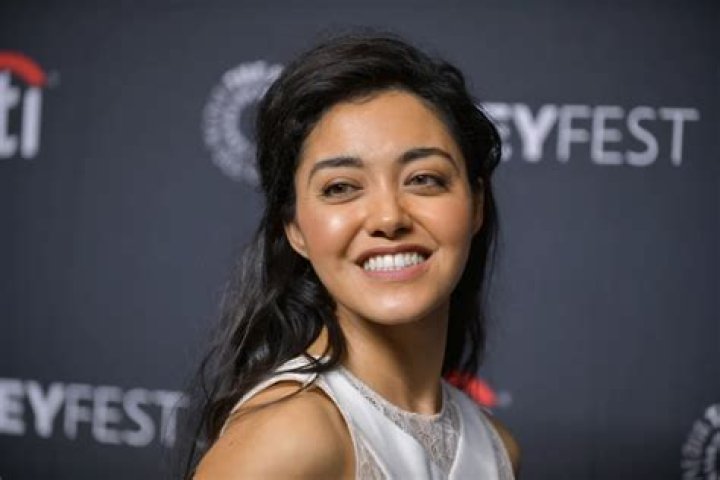 Yasmine Al-Bustami (actress) - Wikipedia, Age, Net Worth, Biography , Spotify, TikTok, Facebook, Facts and Family