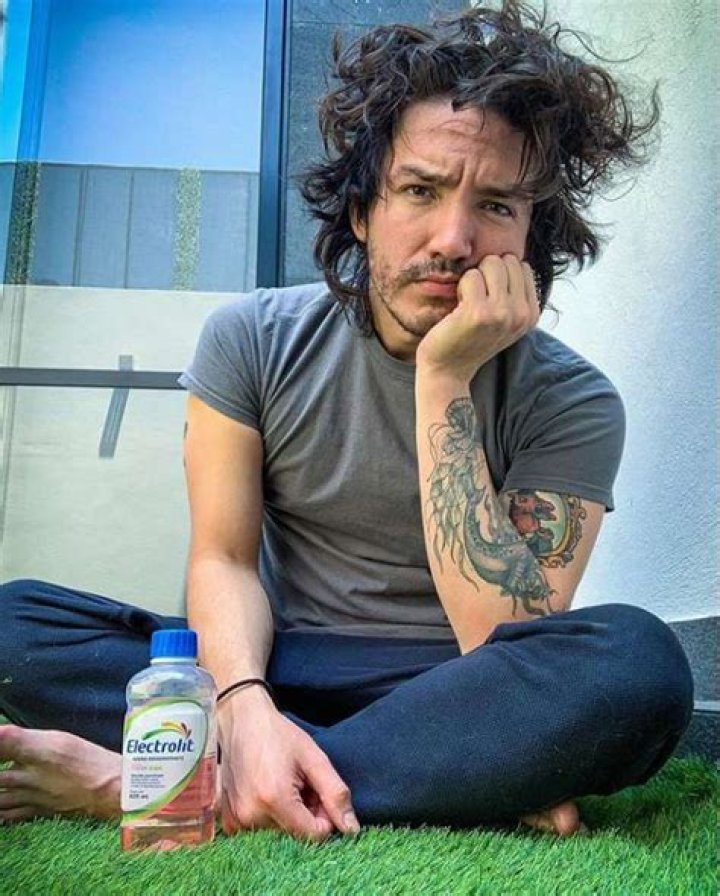 Yayo Gutierrez - Bio, Age, Wiki, Facts and Family