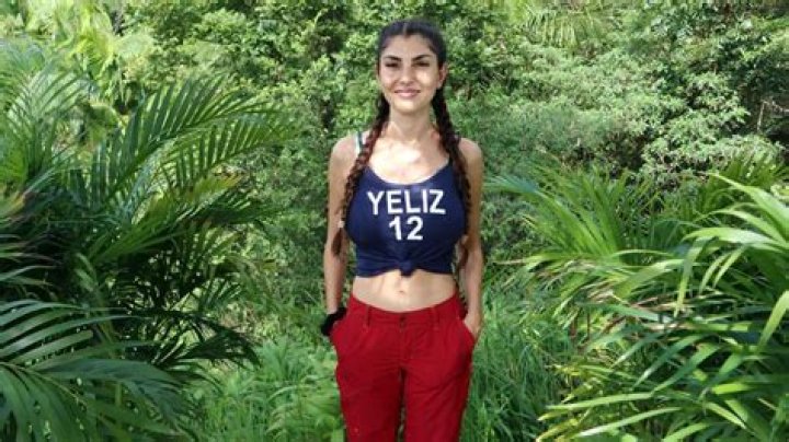 Yeliz Koc - Bio, Age, Wiki, Facts and Family