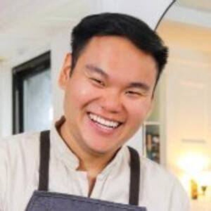 Yiming Lin: TikTok Star Detailed Bio, Age, Birthday, & Height Insights and more