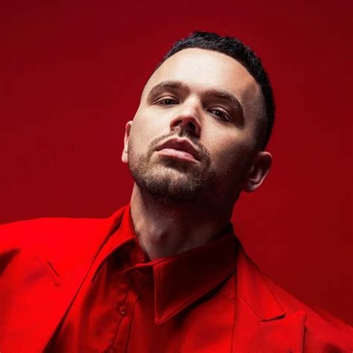 Yll Limani - Bio, Age, Wiki, Facts and Family