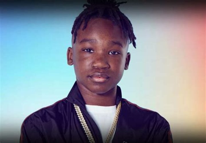 Ynw Bslime (rapper) - Wikipedia, Age, Net Worth, Biography , Spotify, TikTok, Facebook, Facts and Family