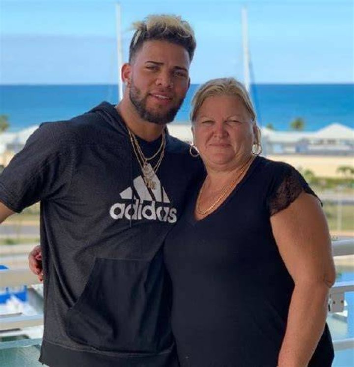 Yoan Moncada - Bio, Age, weight, height, Wiki, Facts and Family