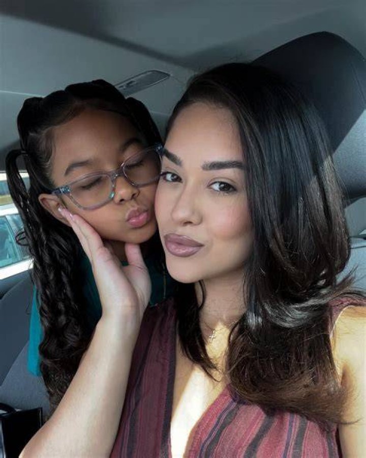Yocelyn Alexander - Bio, Age, Wiki, Facts and Family