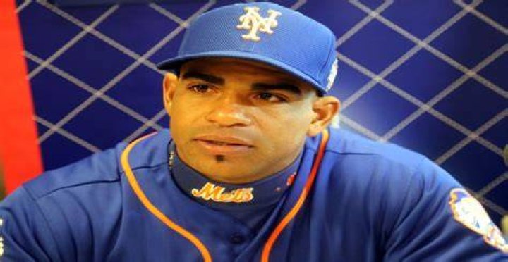 Yoenis Cespedes - Bio, Age, net worth, Wiki, Facts and Family