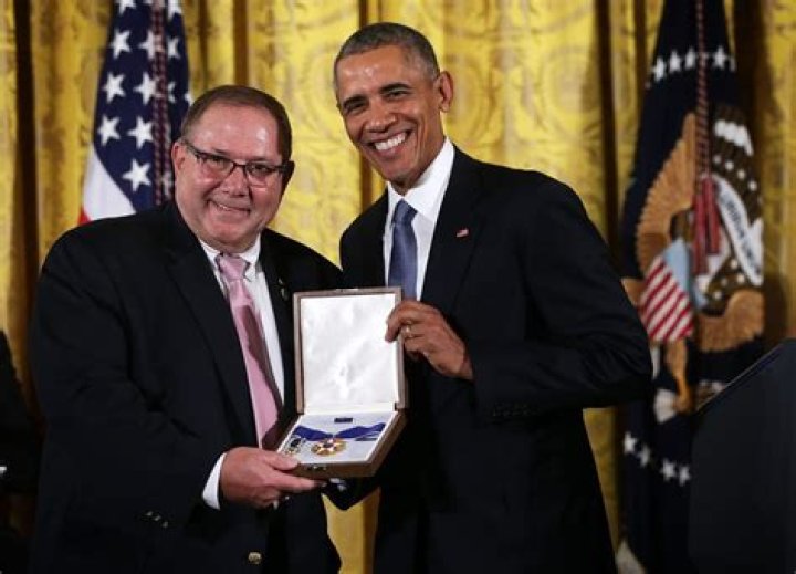 Yogi Berra - Bio, Age, net worth, height, Wiki, Facts and Family